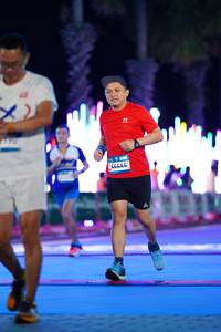 BIB: 
                            <button type="button" onclick="openModal(22844426)" class="btn btn-primary btn-sm float-right btn-popup" data-toggle="modal" data-target=".modal-high-quality">
                        <i class="fas fa-shopping-cart"></i> Add to Cart
                    </button>
                                            <button type="button" onclick="isThisMe(22844426, true)" class="btn btn-success btn-sm float-right btn-popup btn-isme hidden" data-toggle="tooltip" data-placement="bottom" title="นี่คือรูปของคุณใช่ไหม คลิกที่นี่เพื่อเอาเข้าอัลบั้ม">
                        <i class="fas fa-plus"></i> Add to album
                    </button>
                    <button type="button" onclick="isThisMe(22844426, false)" class="btn btn-warning btn-sm float-right btn-popup btn-isnotme hidden">
                        <i class="fas fa-ban"></i> Remove from album
                    </button>